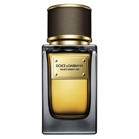 velvet desert dolce gabbana|dolce and gabbana unisex perfume.